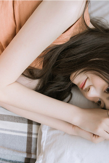 唐砖电视剧
